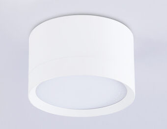 Накладной светильник Ambrella Light TN52351