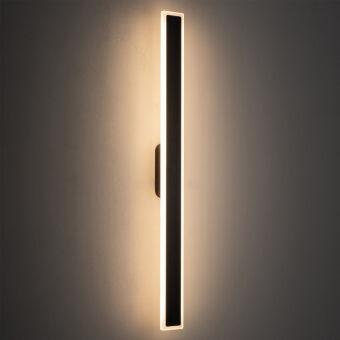 Светильник настенный Nowodvorski 11553