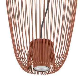 Подвесной светильник Nowodvorski 11496