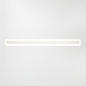 Бра Citilux CL238590