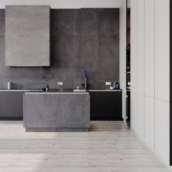 Подсветка ступеней лестницы VOLTUM VLS070603