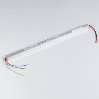 Блок питания для светодиодной ленты Arlight 024096(1)