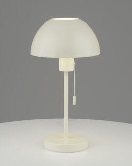 Настольная лампа Moderli V11321-1T