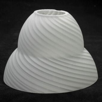 Накладная люстра Lussole LSP-8083