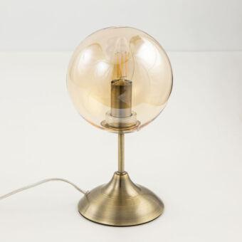 Настольная лампа Citilux CL102813