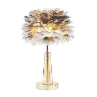 MODELUX MS.110.01TL GR