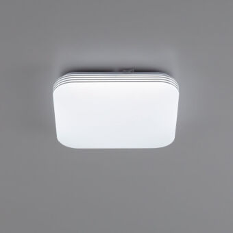 Накладной светильник Citilux CL714K240V