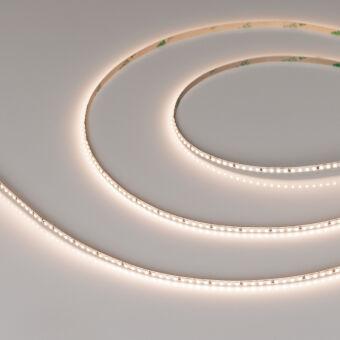 Лента Arlight 047870