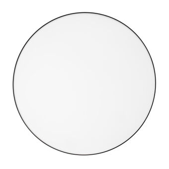 Накладной светильник Citilux CL755491