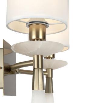 Бра Maytoni MOD224WL-02BS1