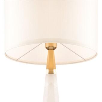 Настольная лампа Maytoni Z030TL-01BS1