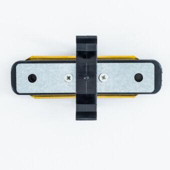 Коннектор Nowodvorski 6830