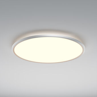 Накладной светильник Maytoni MOD426CL-L74WK