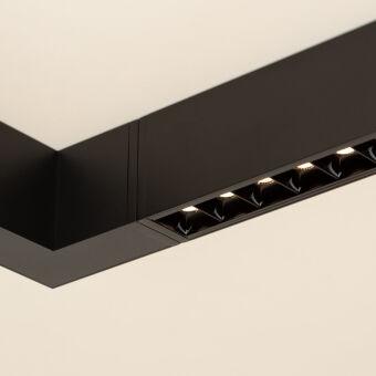 Коннектор Arlight 028996