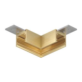 Угол профиля Denkirs TR5731-SB