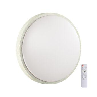 Бра Sonex 7628/DL