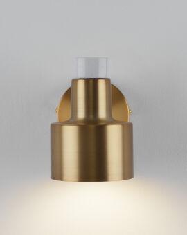 Спот Moderli V11314-1W