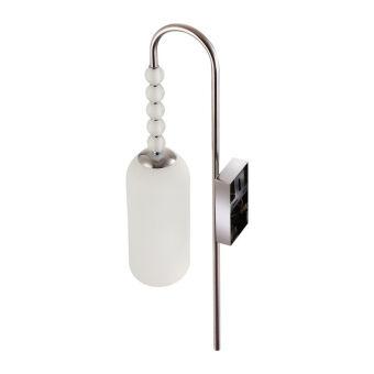 Бра LUMION 8270/1W