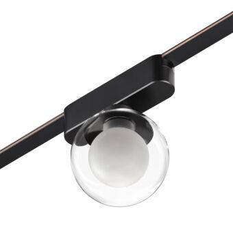 Светильник на шине Novotech 359474