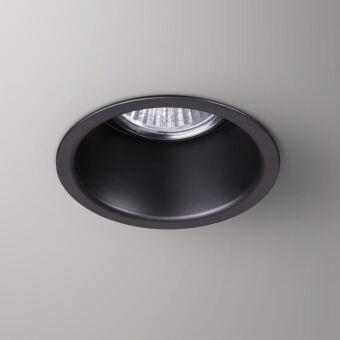 Встраиваемый светильник Novotech 370445