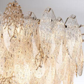 MODELUX ML.9528.800 GD