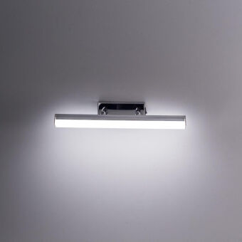 Светильник для картин Citilux CL708108