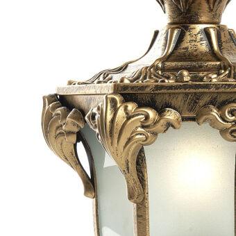 Садово-парковый светильник Feron 11425