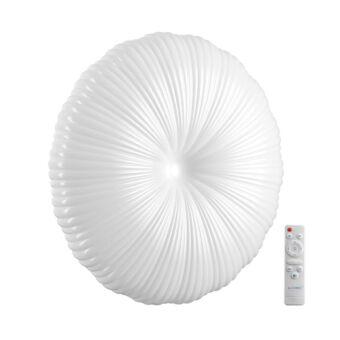 Накладной светильник Sonex 7678/FL