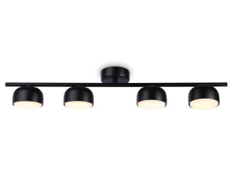 Накладная люстра Ambrella Light TN71029