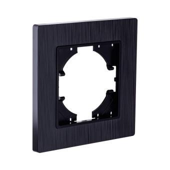 Рамка KOLLINGER EP1BK