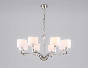 Подвесная люстра Ambrella Light LH71123