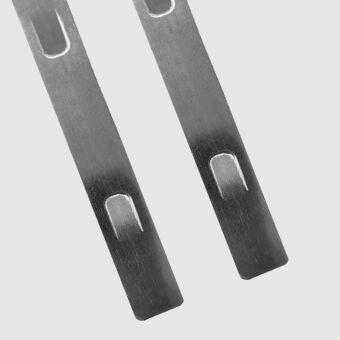 Соединитель для шинопровода Favourite 1012-CP-001