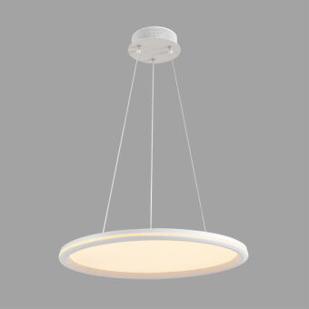 Подвесной светильник LUMION 8380/45L