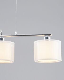 Подвесная люстра Moderli V10496-3P