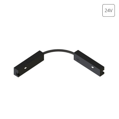  ARTE Lamp A623706