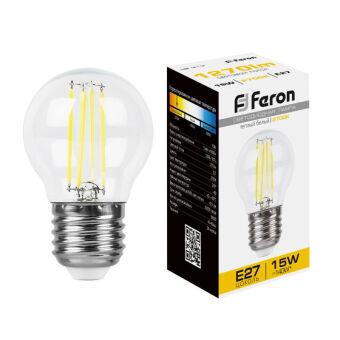   Feron 38252
