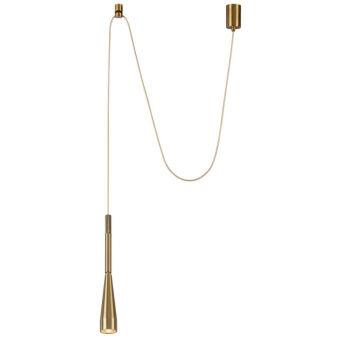 Подвесной светильник Odeon Light 7041/6L