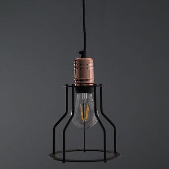 Подвесной светильник Nowodvorski 6336