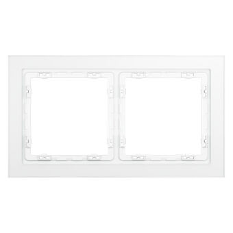 Рамка VOLTUM VLS110202