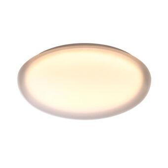 Бра Sonex 7776/DLN