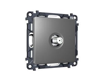 Розетка Ambrella Volt MA663050