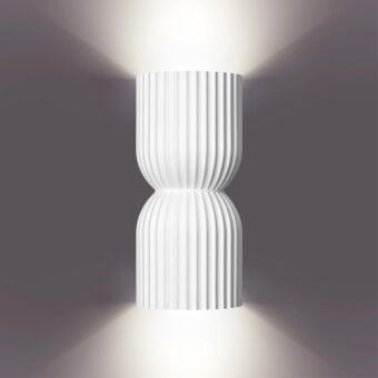 Бра Novotech 370977