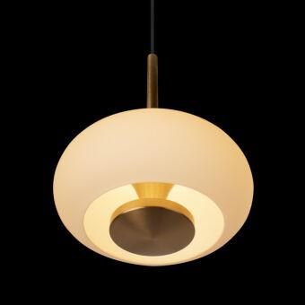 Подвесной светильник LOFT IT 10390