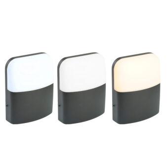 Светильник настенный Feron 51831