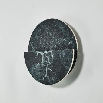 Бра Favourite 4600-1W