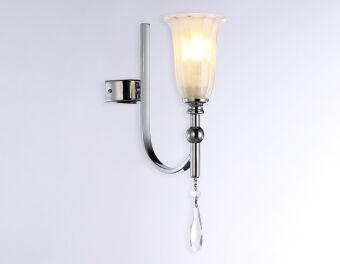 Бра Ambrella Light TR3253