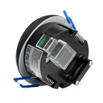 Датчик движения Feron 51577