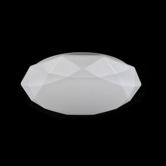 Накладной светильник Maytoni MOD999-44-W