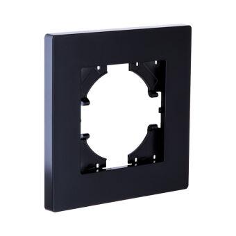 Рамка KOLLINGER AT1BK