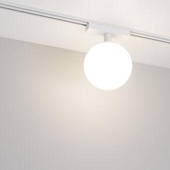 Светильник на шине Arlight 044458